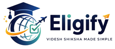 Eligify